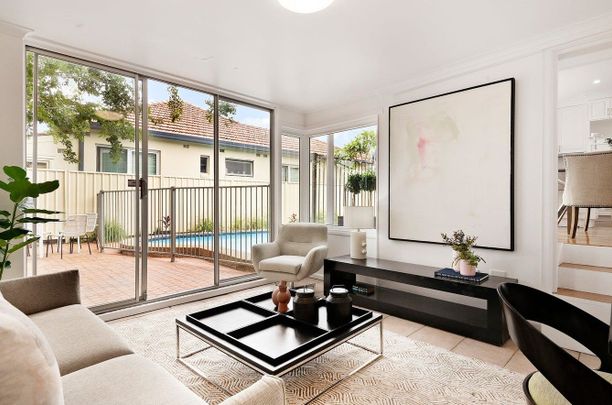 Home For Rent - Photo 1