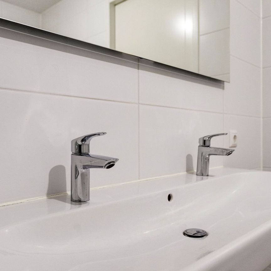 Perzikweg 116, Cronestein, 2321DG, Leiden - Foto 1