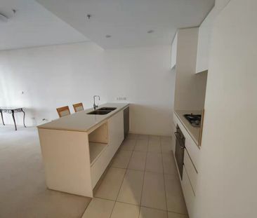Large Study Room can be Two Bedrooms - Photo 2