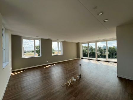 Atalantalaan 37, Essenvelt, 4336MA, Middelburg - Photo 4