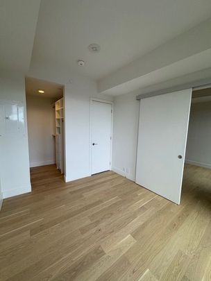 For Lease - 1414 Bayview Avenue Unit# 507, Toronto, Ontario - Photo 1
