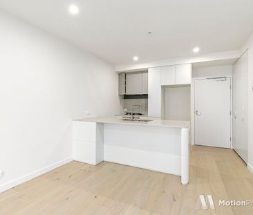Level 1, 16/9 Martin Street, Heidelberg VIC 3084 - Apartment For Re... - Photo 3
