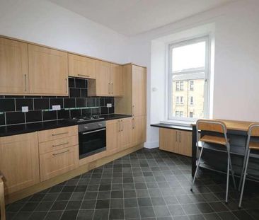 Mckerrell Street, Paisley, PA1 - Photo 6