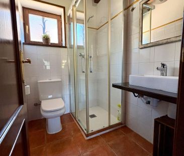 Casa adosada de alquiler en Carrer Major, 4, Isòvol - Photo 3