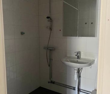 Bredbyplan, Spånga - Foto 6