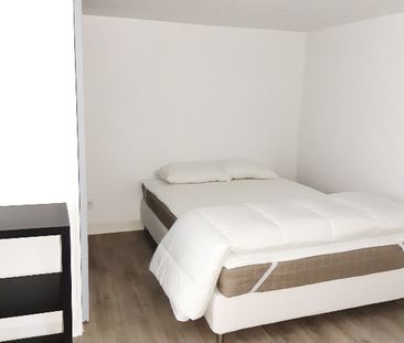 Location Appartement 2 pièces 30m² - Photo 4