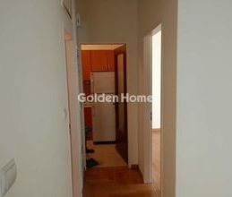 Διαμέρισμα για ενοικίαση - Μαρούσι, - Photo 2