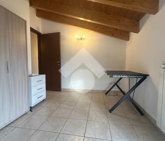 Trilocale in affitto - Photo 2