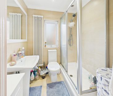 21B Dundonald Heights, Dundonald, BT16 1XL - Photo 5
