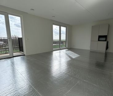 Stadhouderslaan 608, 2382 BV, Zoeterwoude - Photo 3