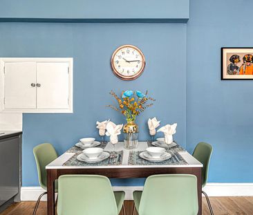 Little East Street - Photo 4