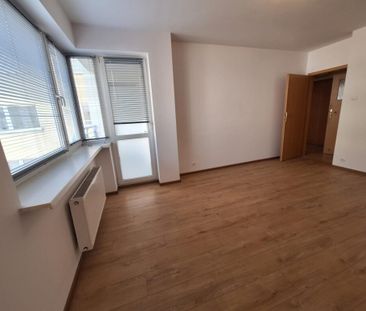 Kawalerka, 33 m2, ul. Górki, Górczyn, nieumeblowana, oddzielna kuch... - Фото 1