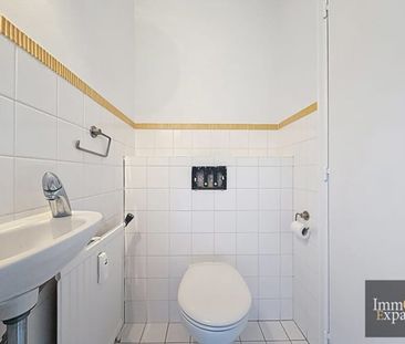 Appartement te huur - Foto 6
