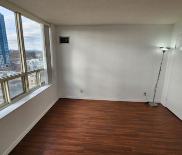 For Lease - 195 Wynford Drive Unit# 2002, Toronto, Ontario - Photo 4