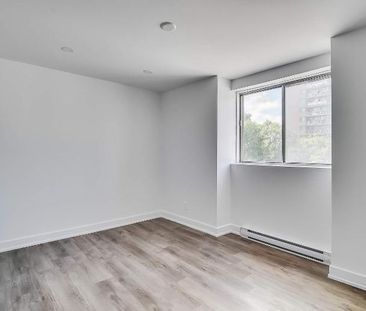 2 CH - 1 SDB - Gatineau - $1,537 /mo - Photo 4