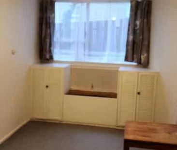 Ready to move in - 2BR Home in Paparangi - Photo 4