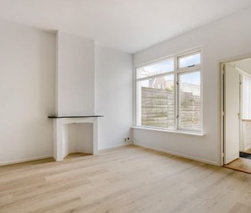 Te huur: Appartement Maerten van Heemskerckstraat 56 ZW in Haarlem - Foto 1