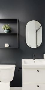 2 ½ entièrement meublé à louer Montcalm / Saint-Sacrement janvier 2026 - Photo 3