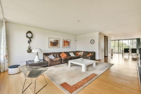 Te huur: Appartement Veemkade in Amsterdam - Foto 4