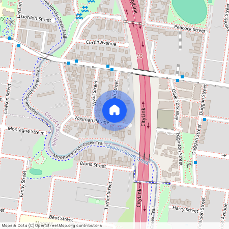 2A Yarrabin Street, Brunswick West VIC 3055