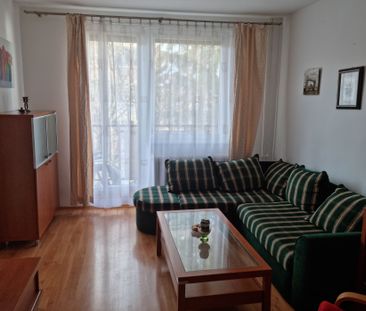 2 - izbový zariadený byt na Novinách - Photo 2