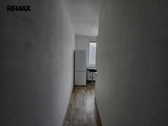 Pronájem bytu 2+1 52 m² - Fotografie 1