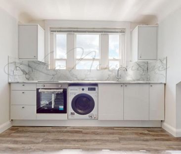 Merton Hall Road, Wimbledon, SW19 - Photo 6