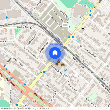 32 Lyle Court, SA 5011, Woodville