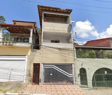 Imoveis - Na Granja Carolina - Foto 6