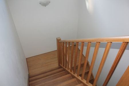 2/10 Oconnor Street - Photo 2