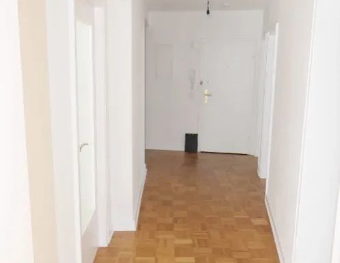 Wohnung zur Miete in Düsseldorf - Photo 1