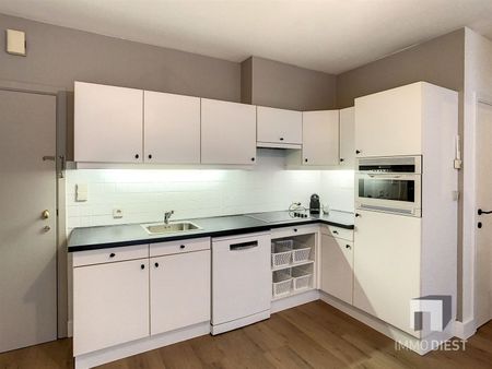 appartement - Foto 5