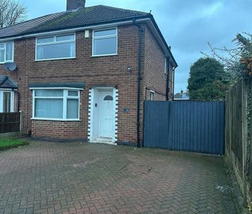 3 bedroom house to rent - Photo 3