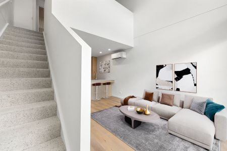 G08/1 Holborow Avenue, Denman Prospect ACT 2611 - Apartment For Rent | Domain - Photo 3