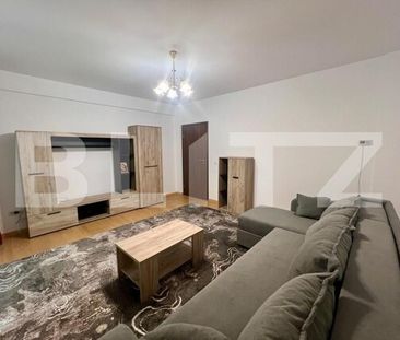 Apartament 2 camere, 63 mp, zona George Enescu - Photo 1