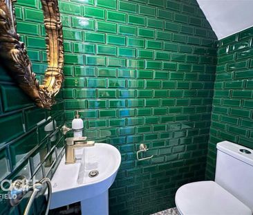 3 bedroom terraced house to rent - Photo 6