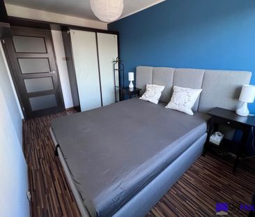 Wrocław, Fabryczna, Kozanów, Kolista - Photo 5