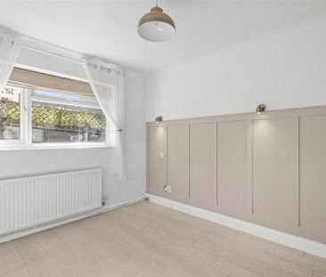 1 bedroom maisonette to rent - Photo 3
