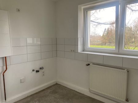 Wendenstraße 12, 27751 Delmenhorst OT Schafkoven/Donneresch - Foto 3