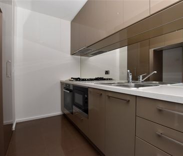 4806/60 Kavanagh Street - Photo 3