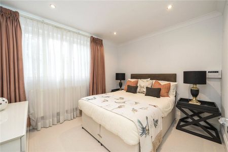 Oakwood Lane, Holland Park, W14 - Photo 4