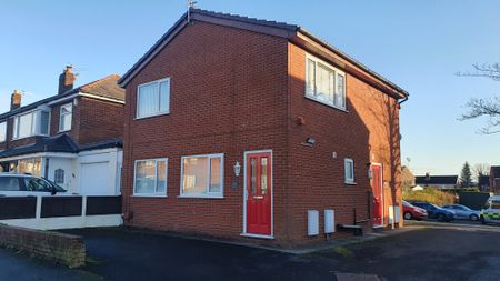 Banksfield Avenue, Fulwood - Photo 5