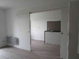 Loue Appartement à Châlons-en-Champagne - Photo 5