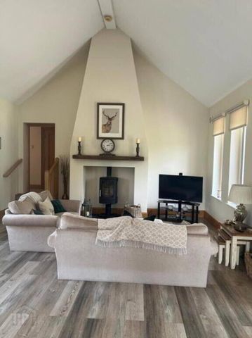 Shankill Road, Enniskillen, BT74 8FA - Photo 2