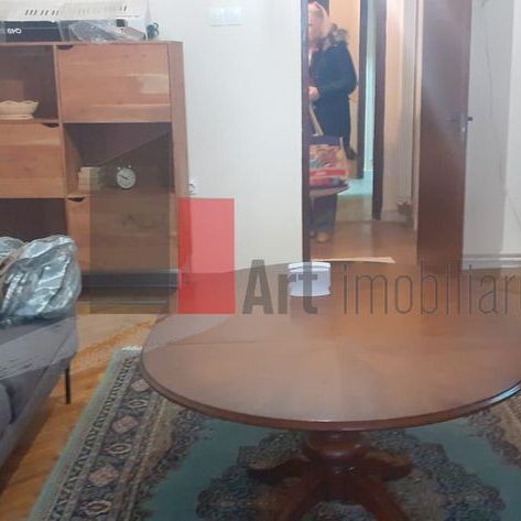 Casa individuala 1 mai - Fotografie 1