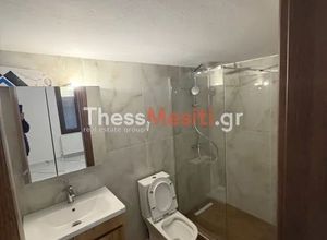 Διαμέρισμα για ενοικίαση - Θέρμη - Φωτογραφία 4