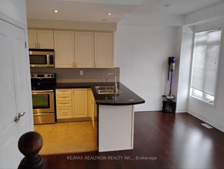 51 Beverley Glen Boulevard #41 - Photo 2