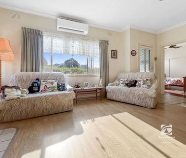 HANDY CORNER LOCATION! - Photo 1