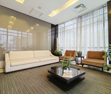 For Lease - 30 Herons Hill Way Unit# 405, Toronto, Ontario - Photo 3