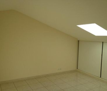 Appartement 3 Pièces 73 m² - Photo 2